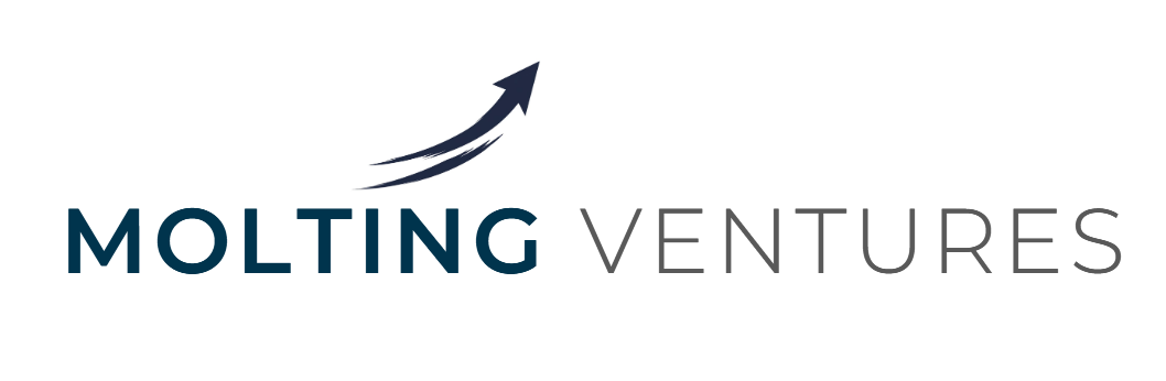 Molting Ventures Logo